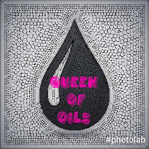 2 ml empty drams - Picture 3 of 4