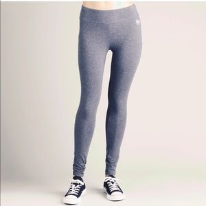 Everlast xxl leggings
