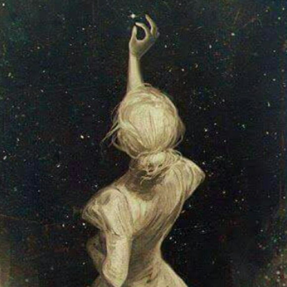 Meet your Posher, Alexandrea - Picture 2 of 2