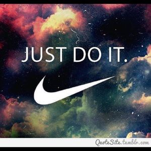 Meet your Posher, Brady