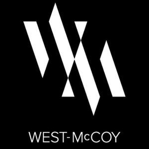 Meet your Posher, West