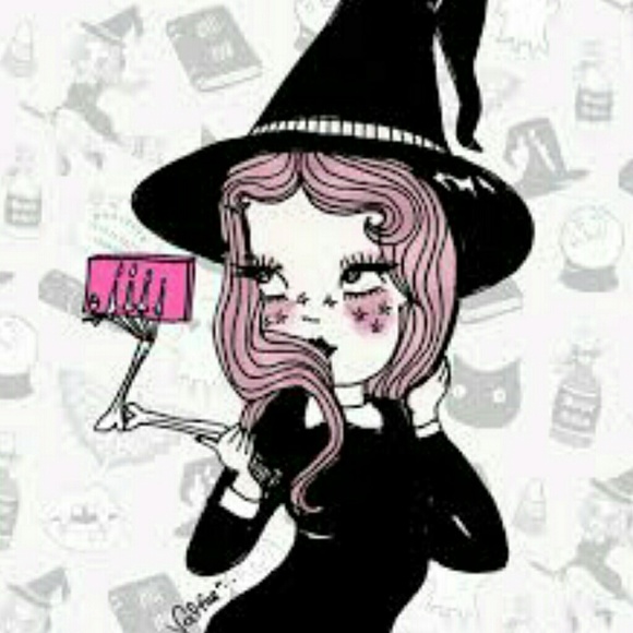 Ipsy x Valfre Makeup Cosmetic Bag - Picture 6 of 7