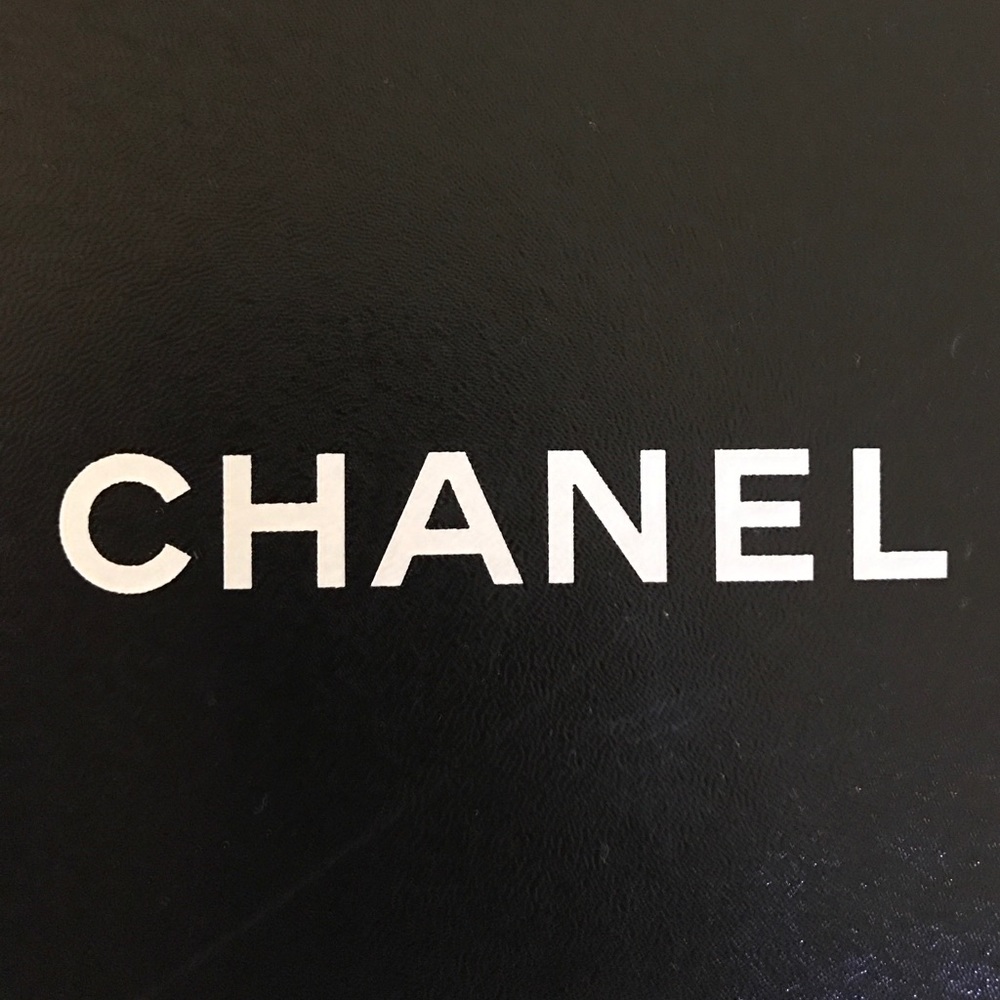 Meet your Posher, Jolli