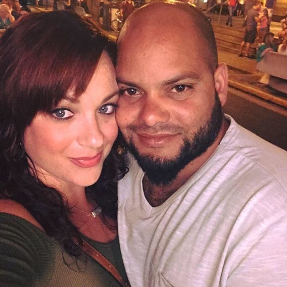 Meet your Posher, Erica - Picture 1 of 1