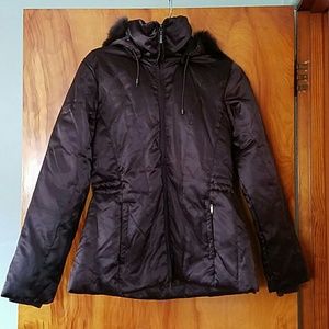 Kenneth Cole Reaction Coat