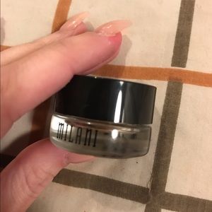 ❌❌sold on Mercari❌❌