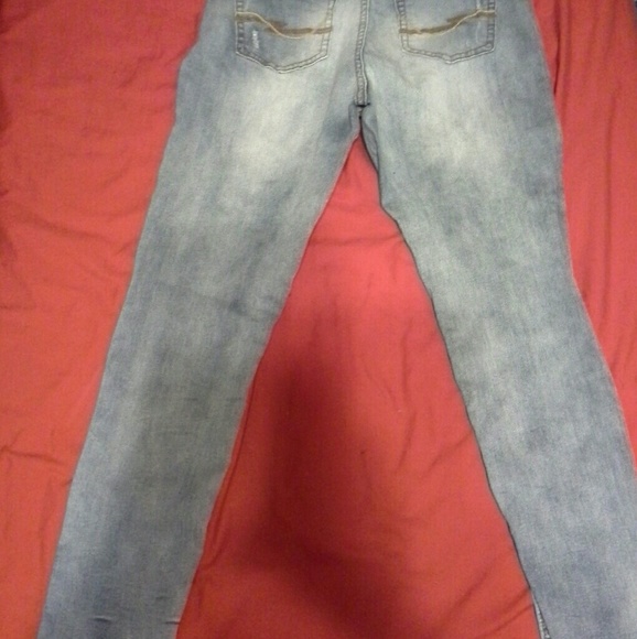 Z Co (Z Caboricci) - Picture 2 of 3