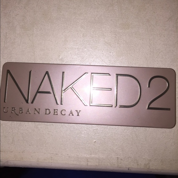 M_58cad9ba78b31c6ddc038bed