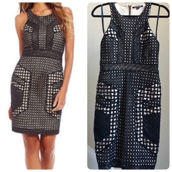 Gianni Bini Dresses & Skirts - 🎀Gianni Bini Dress