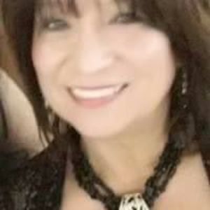 Meet your Posher, Cyndie