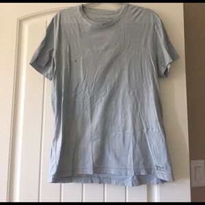 Men's Calvin Klein Tee