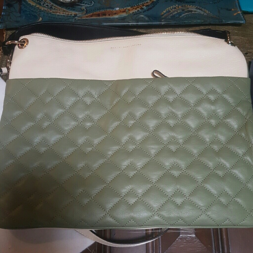 Marc by Marc jacobs