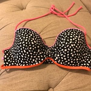 VS Bikini Top