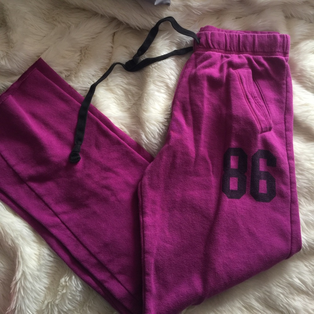 VS BUNDLE