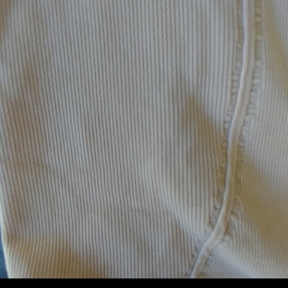 Blush top - Picture 4 of 4