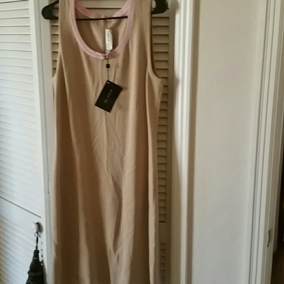 ST.JOHN KNIT - Picture 1 of 3