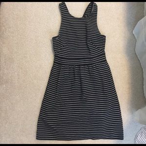 Madewell Dress