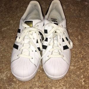 ADIDAS Superstar Originals