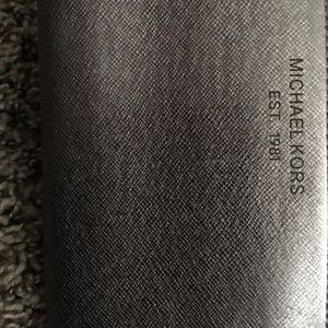 Wallet Wallet