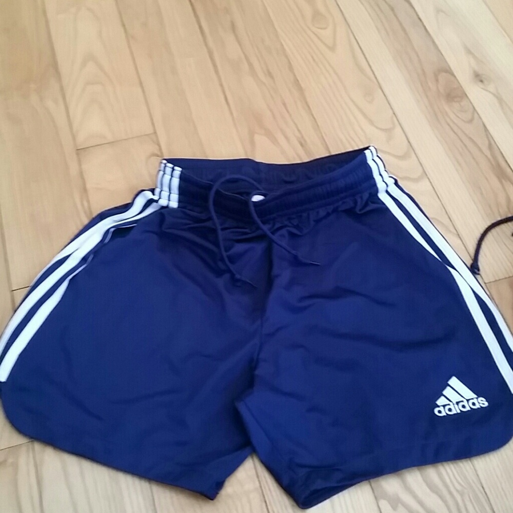Adidas shorts