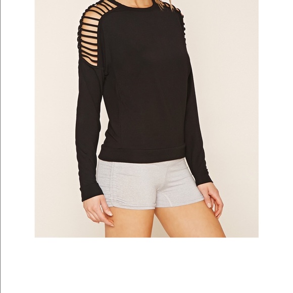 Ladder T - Picture 2 of 2