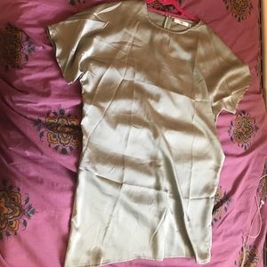 Dress, size 6