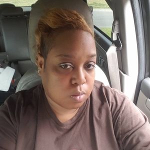 Meet your Posher, Ayetta