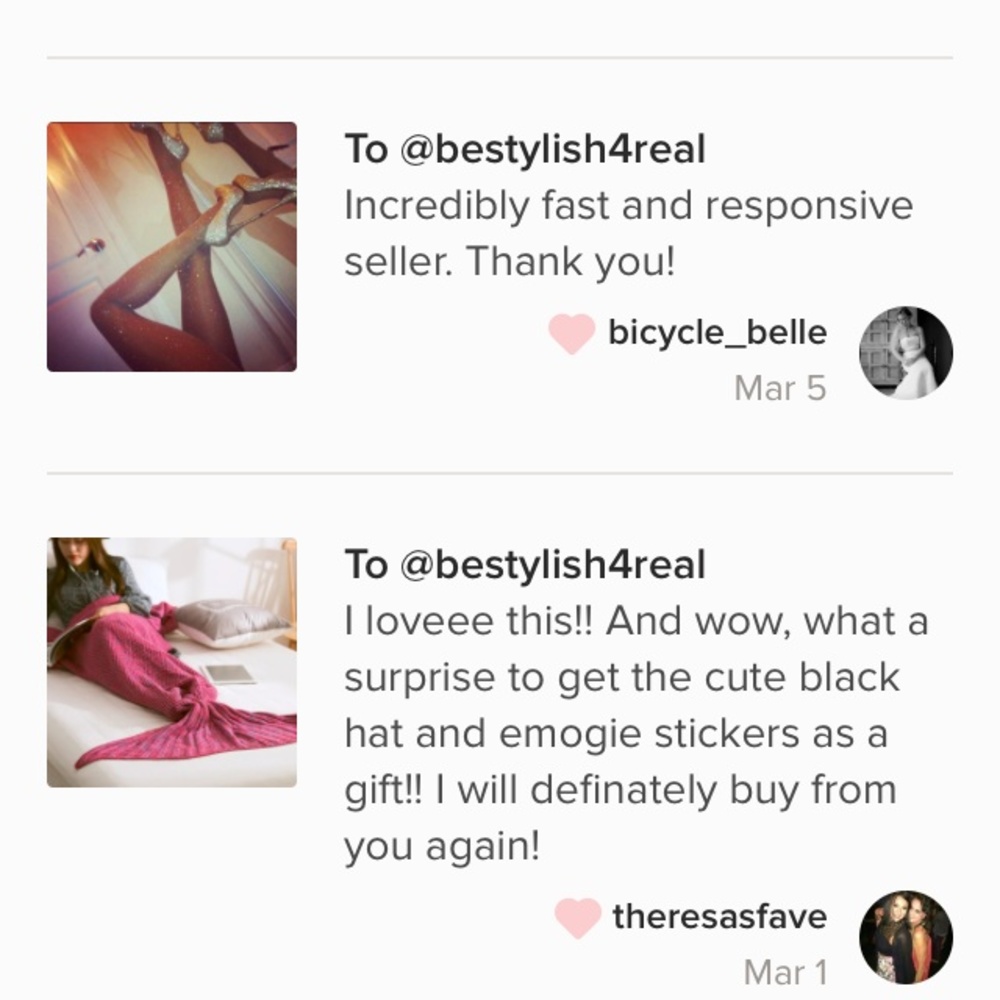 Love Love Notes - Picture 2 of 3