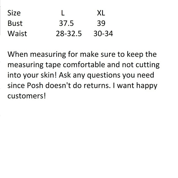 🧜‍♀️Runched Side-Tie Mermaid Bikini - Picture 5 of 5