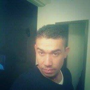 Meet your Posher, Berna