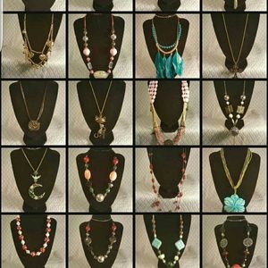 Meet your Posher, Syrell gretchen