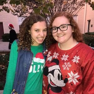 Meet your Posher, Lindsey