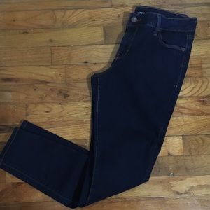 Old Navy Jeggings