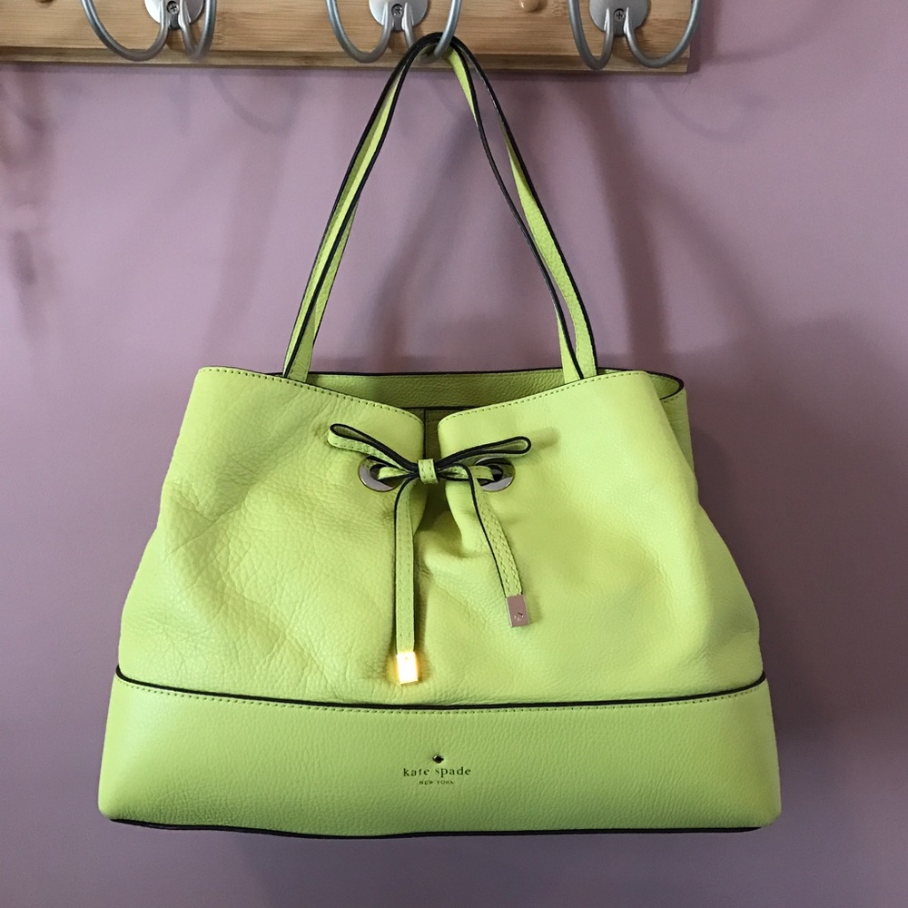 Kate Spade handbag