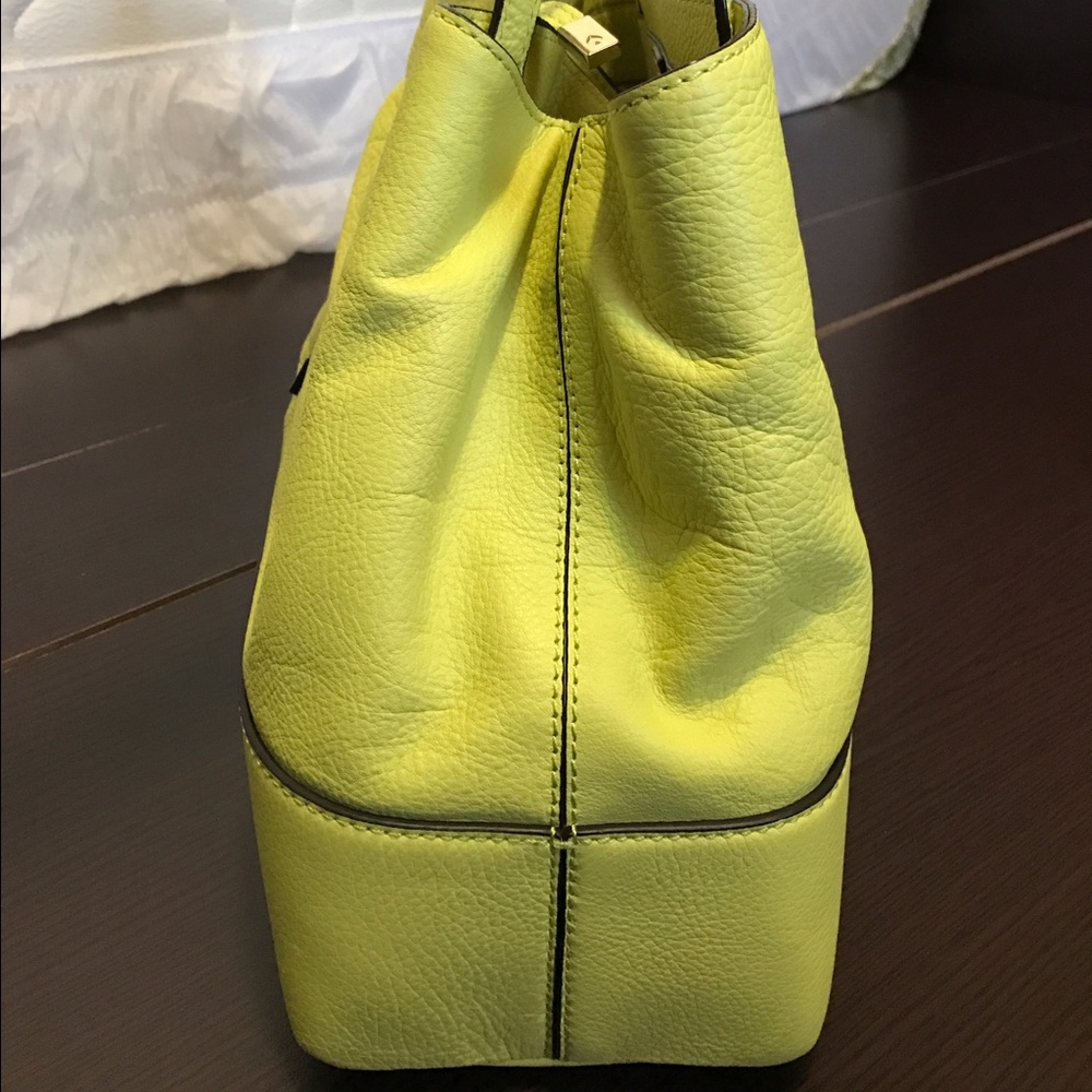 Kate Spade handbag - Picture 4 of 8