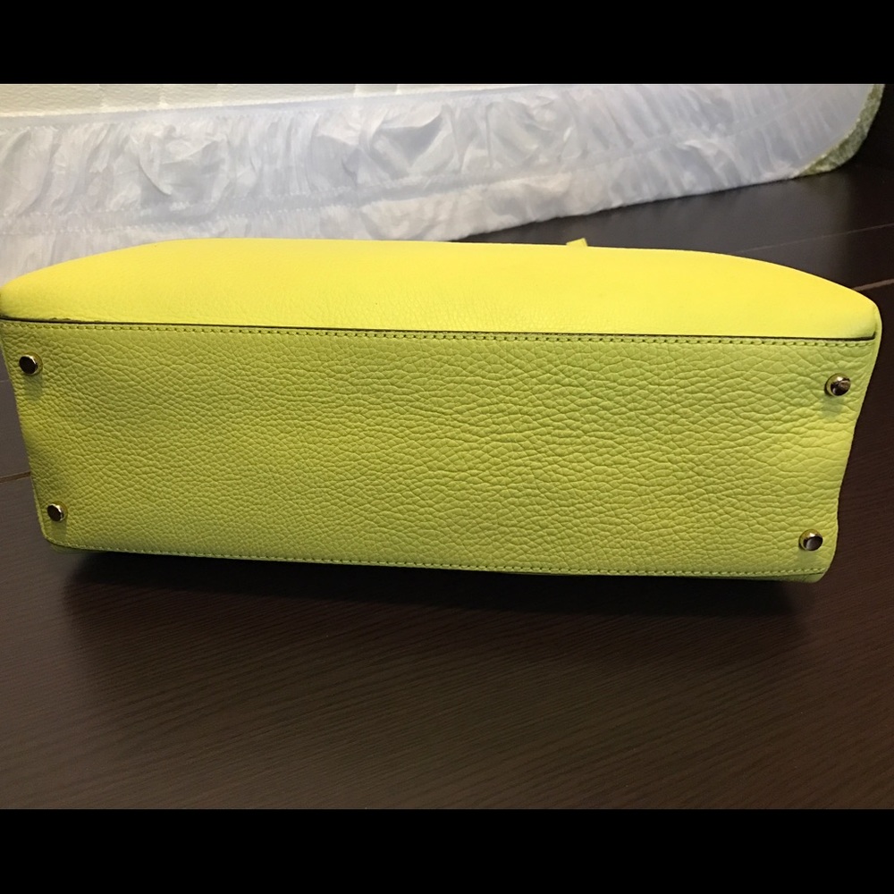 Kate Spade handbag - Picture 5 of 8