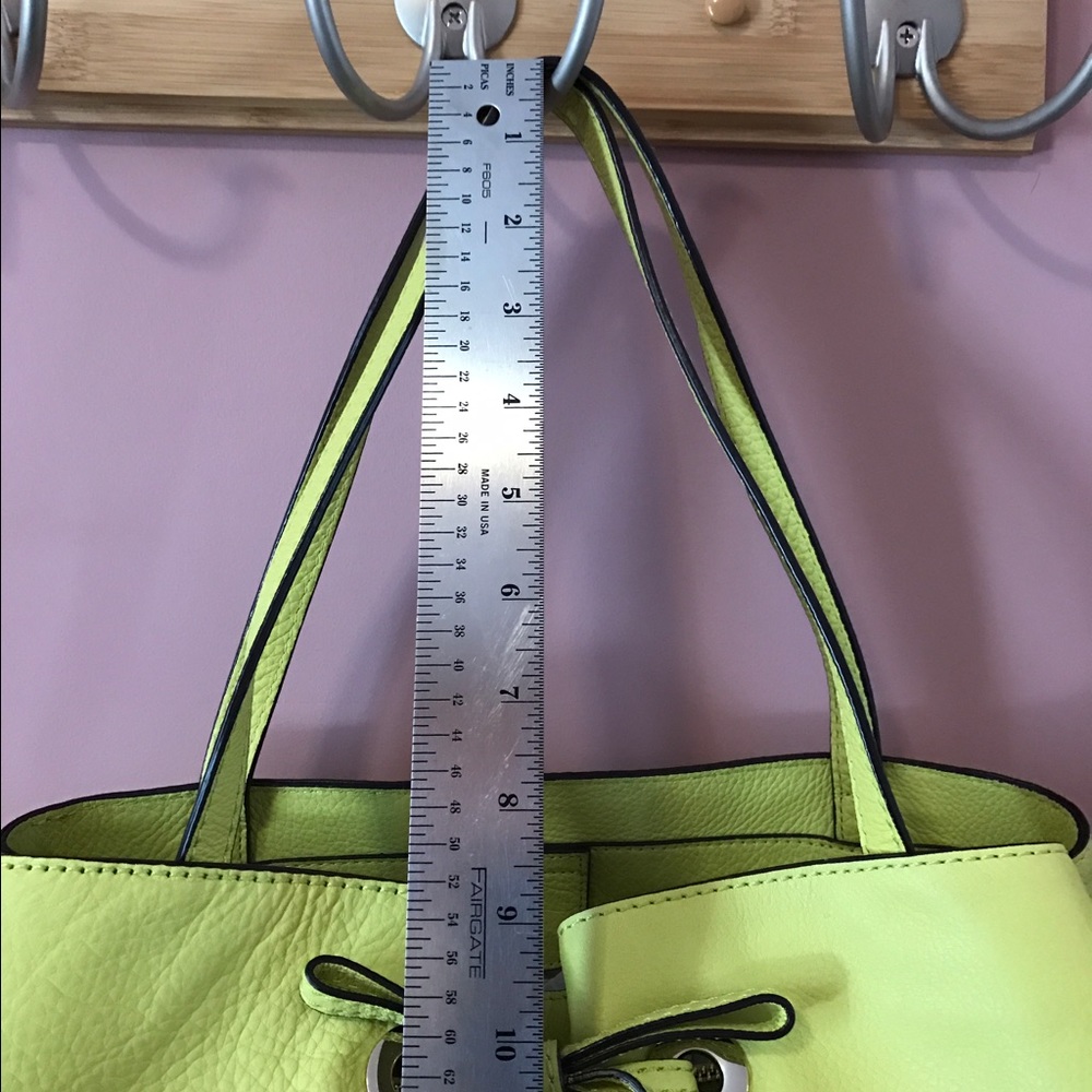 Kate Spade handbag - Picture 6 of 8