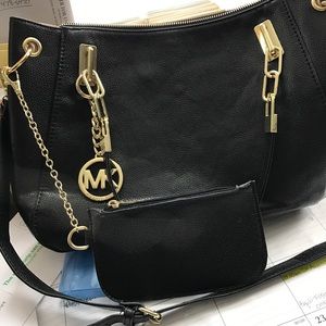 Micheal Kors