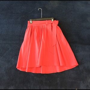 Cute Vintage Skirt