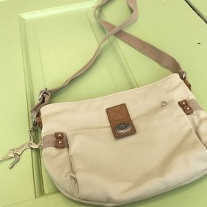 Kipling Crossbody bag