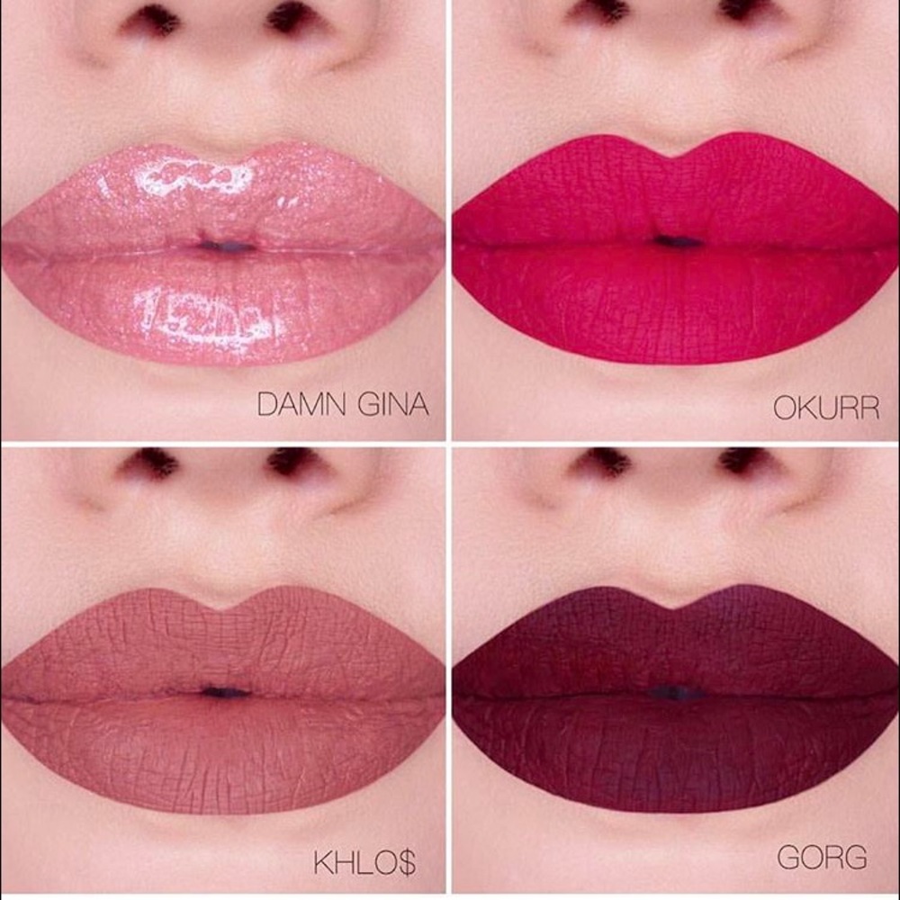 FINAL⬇️ 2 LEFT❗️💯Authentic Koko Collection - Picture 2 of 7