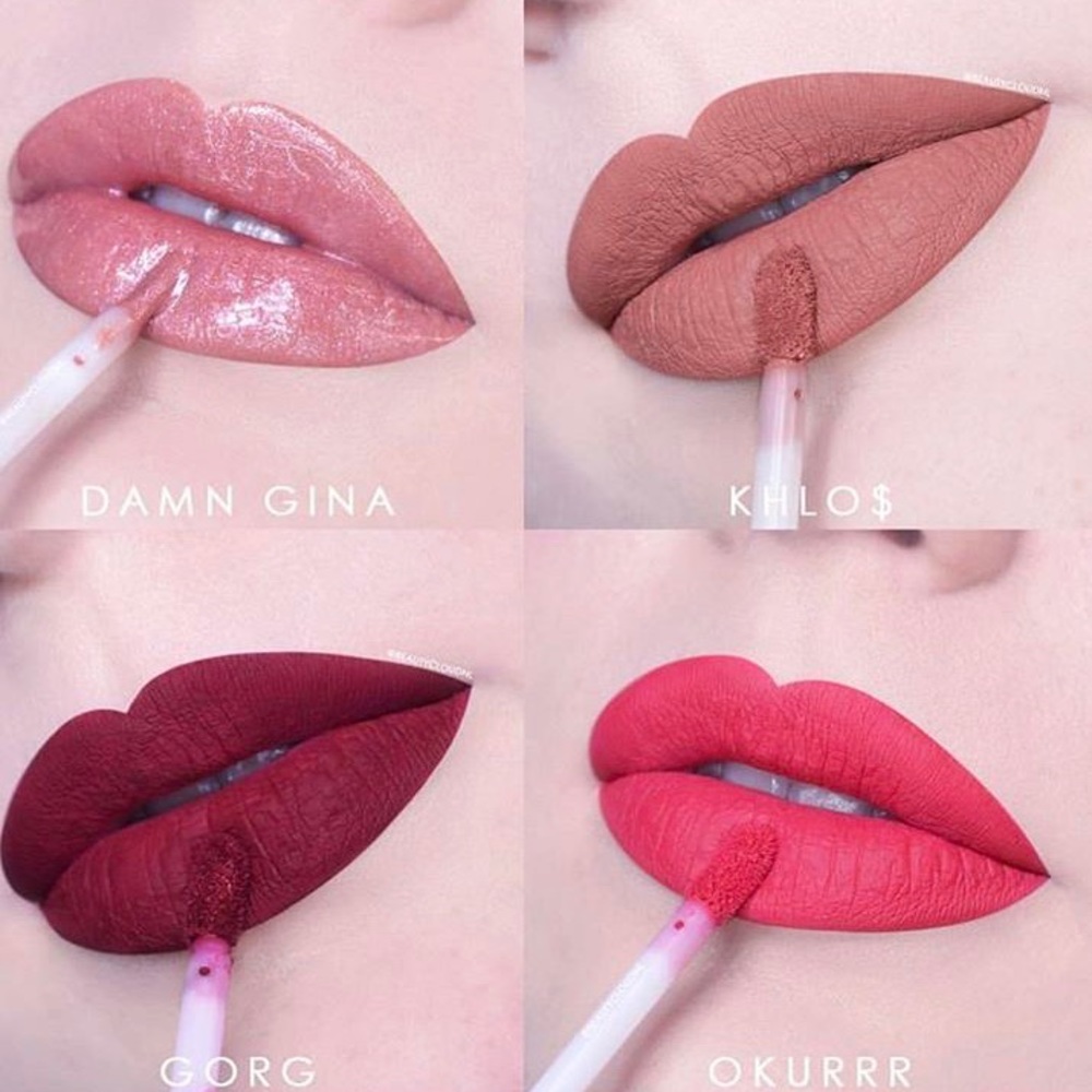 FINAL⬇️ 2 LEFT❗️💯Authentic Koko Collection - Picture 7 of 7