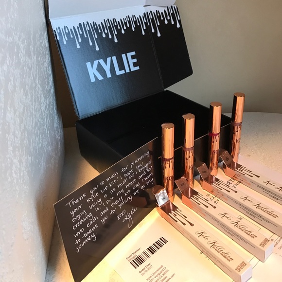 FINAL⬇️ 2 LEFT❗️💯Authentic Koko Collection - Picture 5 of 7