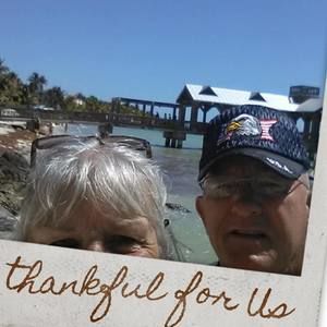 Meet your Posher, Lynn