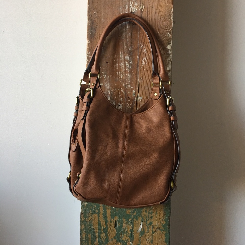 Merona Purse