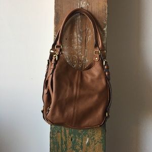 Merona Purse