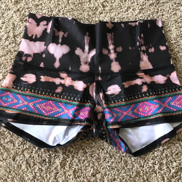 teeki Pants - Teeki shorts new