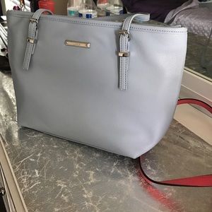 Nine West Handbag/shoulder bag