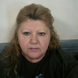 Meet your Posher, Cathy