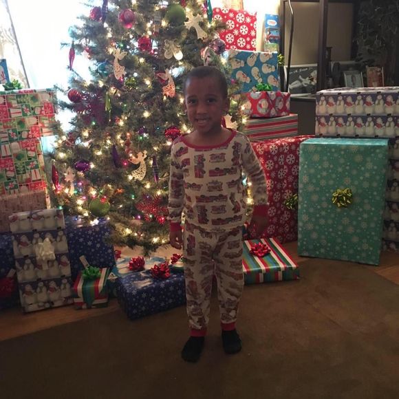 Meet your Posher, Jayme - Picture 1 of 1